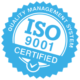 iso9001.png