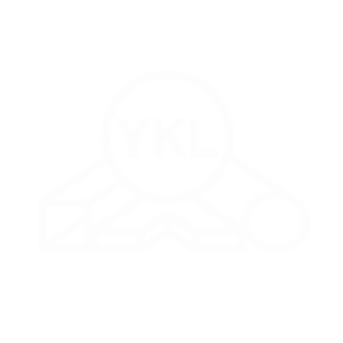 Logo-浮水印.png